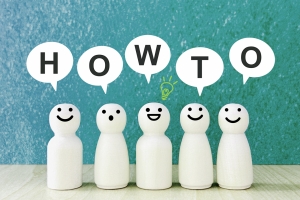 how_to.jpg